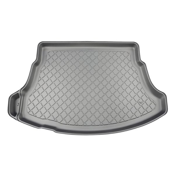 LEXUS UX Boot Liner Mat - 200 Pre2020 Facelift - 300E(All Years)& 200 After 2020 Facelift 0