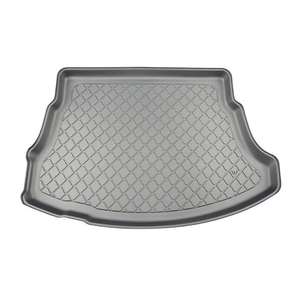 LEXUS UX Boot Liner Mat - 200 Pre2020 Facelift - 300E(All Years)& 200 After 2020 Facelift 1