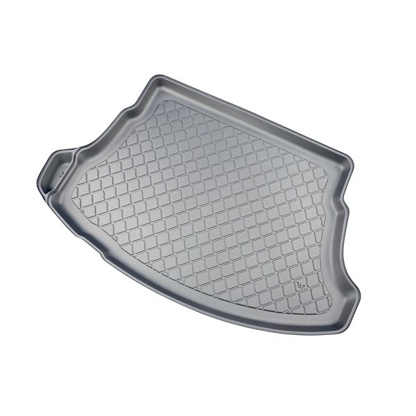 LEXUS UX Boot Liner Mat - 200 Pre2020 Facelift - 300E(All Years)& 200 After 2020 Facelift 2