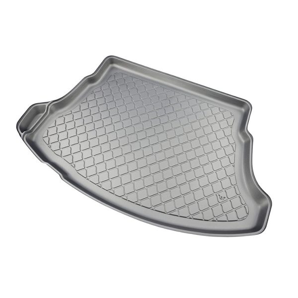 LEXUS UX Boot Liner Mat - 200 Pre2020 Facelift - 300E(All Years)& 200 After 2020 Facelift 3