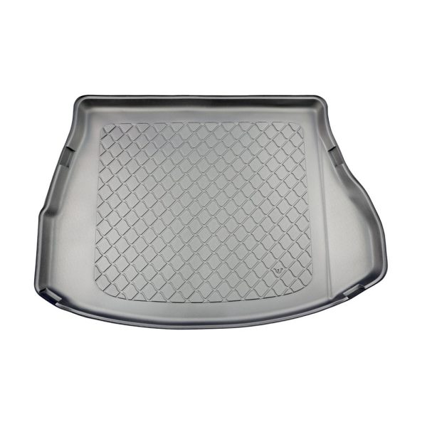 LEXUS NX 2021 ONWARDS Boot Liner Mat 0