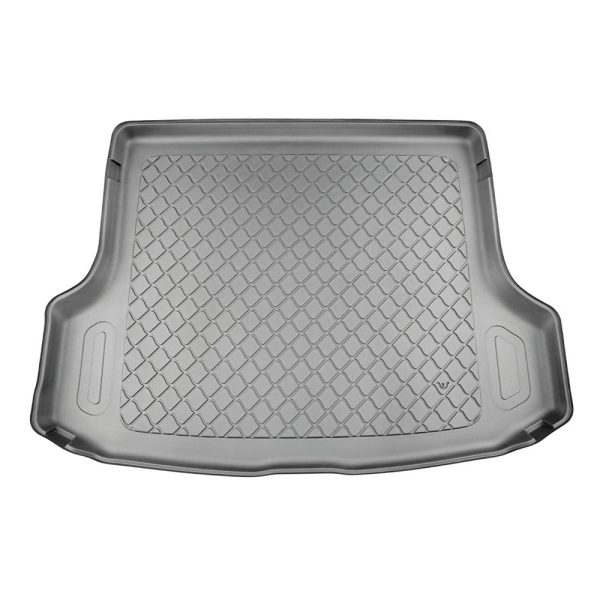 LEXUS RX 2023 ONWARDS Boot Liner Mat 0