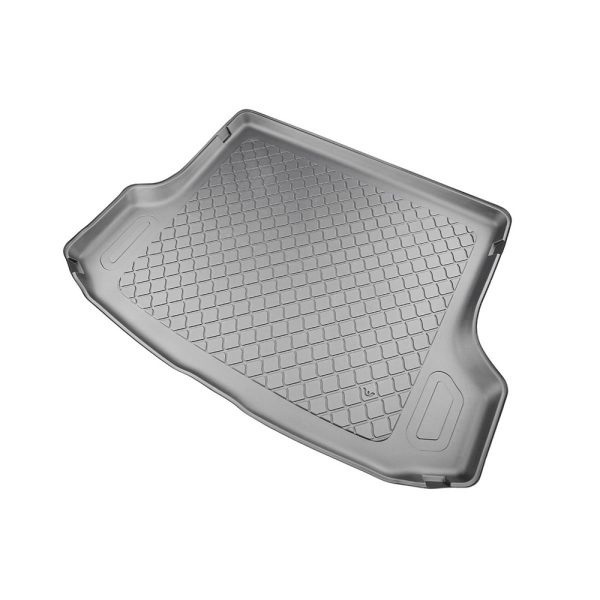 LEXUS RX 2023 ONWARDS Boot Liner Mat 2