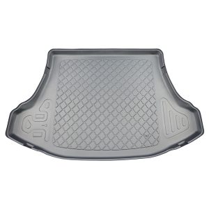 LEXUS RZ 450E LINER Boot Liner Mat 0