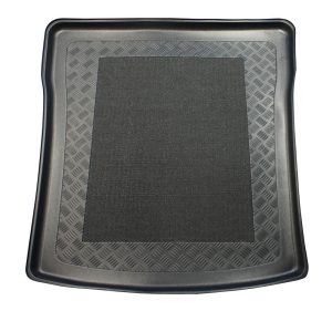 MINI CLUBVAN Boot Liner Mat 0