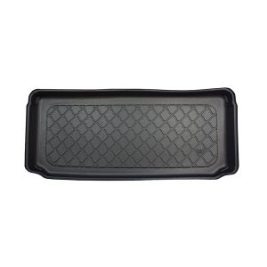 MINI F56 2015 ONWARDS INCLUDING ELECTRICHYBRID Boot Liner Mat - 5 0