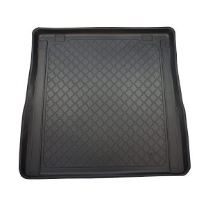 PEUGEOT 308 SW ESTATE 2013-2021 Boot Liner Mat 0