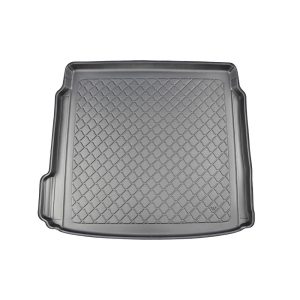 PEUGEOT 508 SW 2018 ONWARDS Boot Liner Mat 0