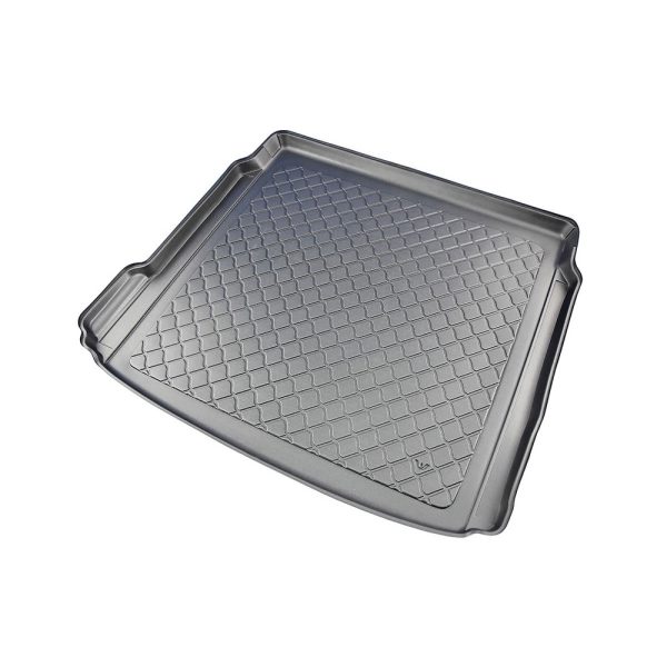 PEUGEOT 508 SW 2018 ONWARDS Boot Liner Mat 2