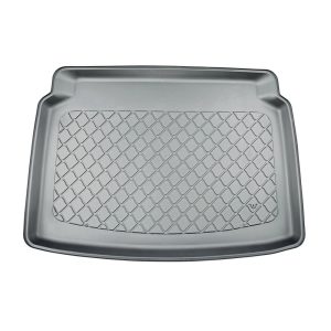 PEUGEOT 308 2021 ONWARDS Boot Liner Mat 0