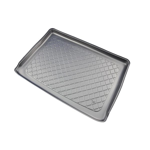 SUZUKI VITARA 2020 OMWARDS Boot Liner Mat 2