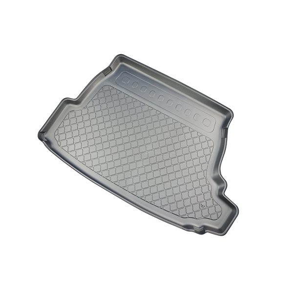 SUZUKI ACROSS 2019 ONWARDS Boot Liner Mat 1