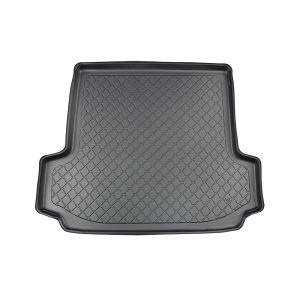 BMW 6 SERIES GT GRAN TURISMO G32 Boot Liner Mat 0