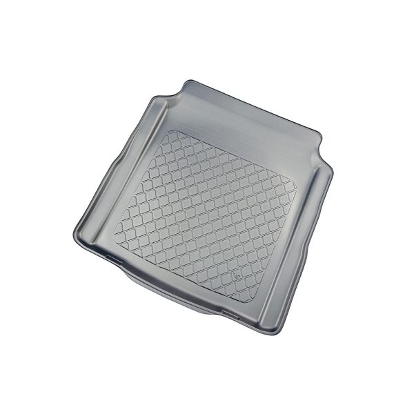 BMW 3 SERIES SALOON 2019 ONWARDS G20 INC HYBRID Boot Liner Mat 2