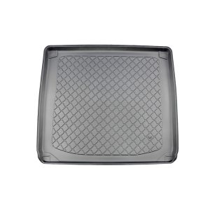 BMW X5 2018 ONWARDS Boot Liner Mat 0