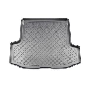 BMW 3 SERIES ESTATE 2019 ONWARDS G21 Boot Liner Mat 0