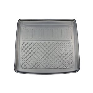 BMW 2 SERIES GRAND COUPE 2020 ONWARDS F44 Boot Liner Mat 0