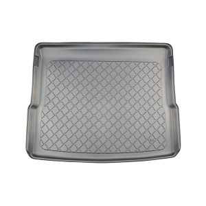 BMW IX1 Boot Liner Mat 0