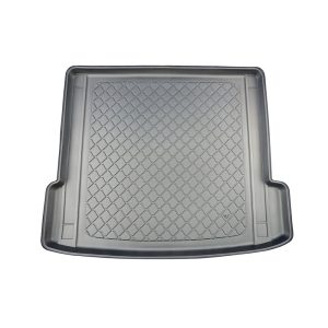 BMW X6 2020 ONWARDS Boot Liner Mat 0