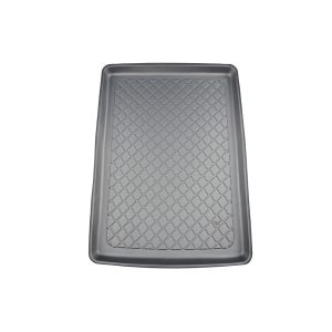 BMW 5 SERIES SALOON 2023 ONWARDS Boot Liner Mat 0