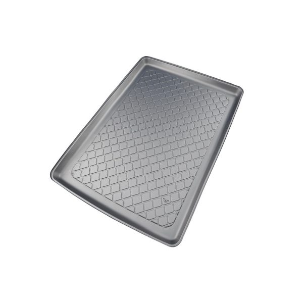 BMW 5 SERIES SALOON 2023 ONWARDS Boot Liner Mat 2
