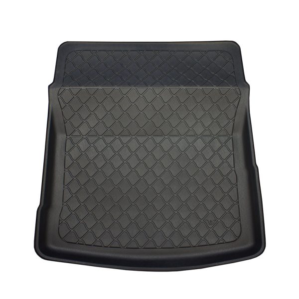 JAGUAR XE UPTO 2019 Boot Liner Mat - No 0