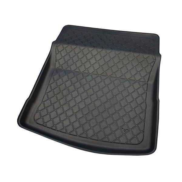 JAGUAR XE UPTO 2019 Boot Liner Mat - No 1