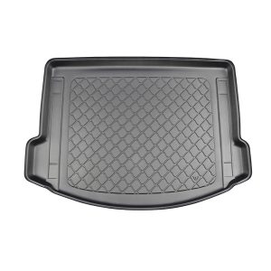 JAGUAR E PACE LINER Boot Liner Mat 0