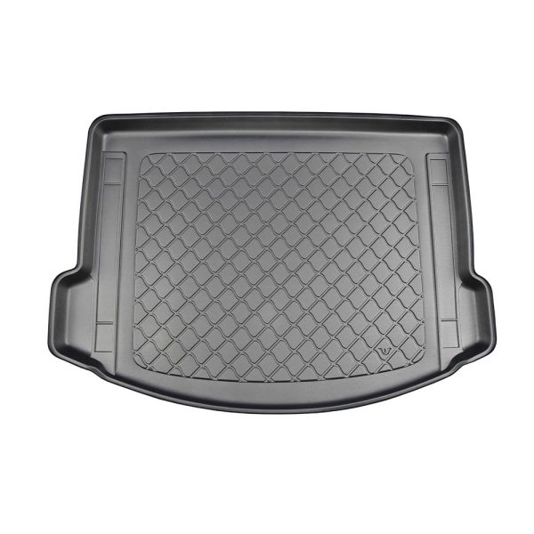 JAGUAR E PACE LINER Boot Liner Mat 0