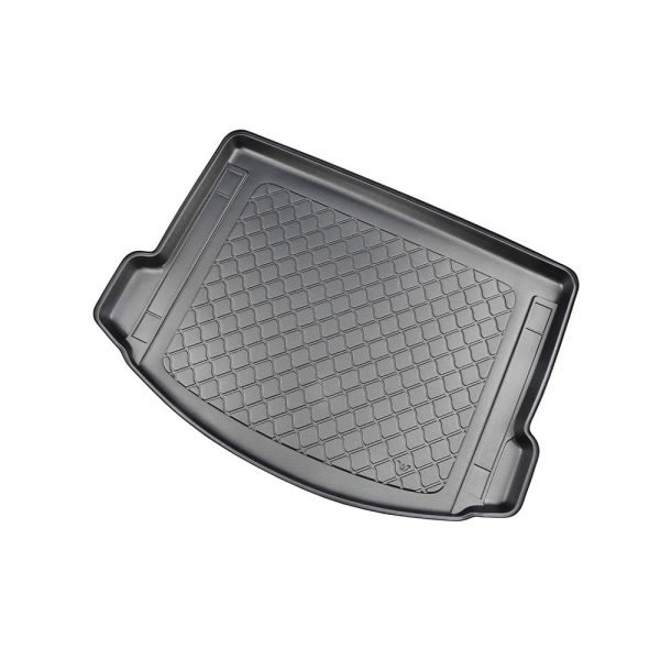 JAGUAR E PACE LINER Boot Liner Mat 1