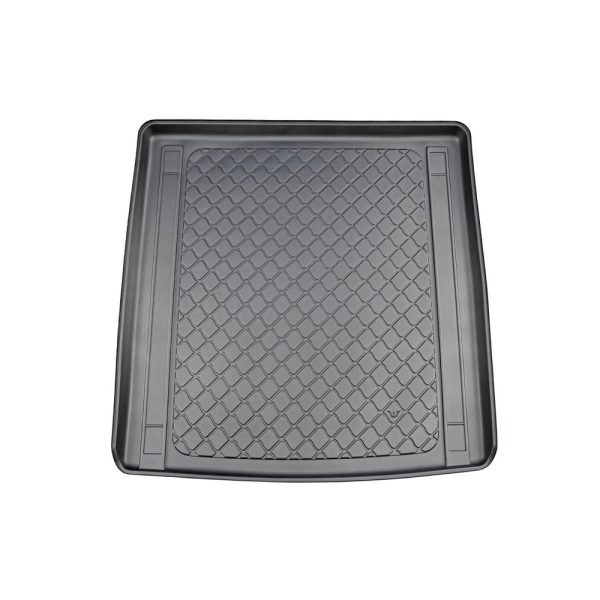 JAGUAR XF SPORT BRAKE 2018 ONWARDS Boot Liner Mat 0