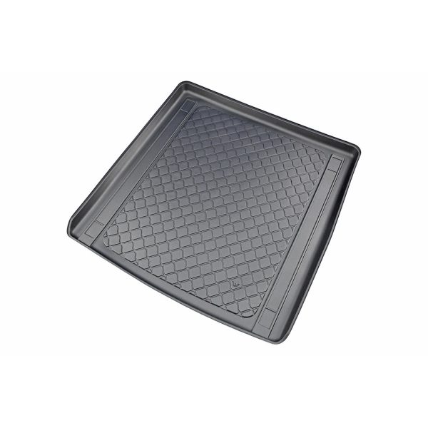 JAGUAR XF SPORT BRAKE 2018 ONWARDS Boot Liner Mat 2