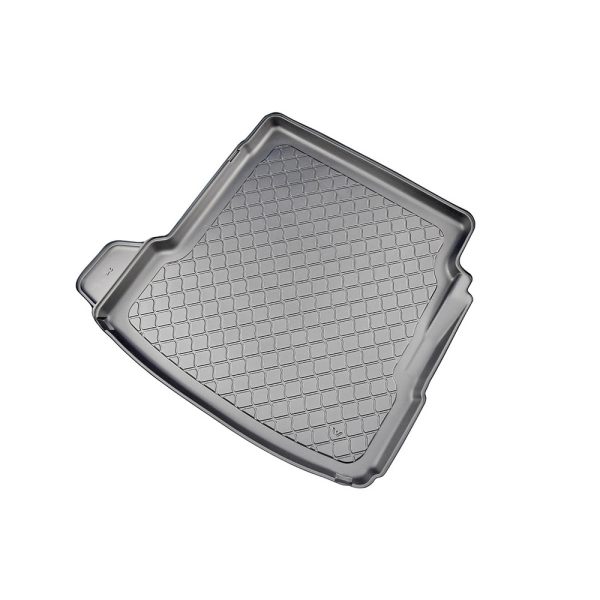 JAGUAR XE 2019 onwards Boot Liner Mat 2