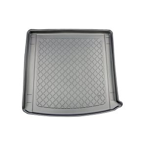 JAGUAR F PACE 2021 ONWARDS Boot Liner Mat 0