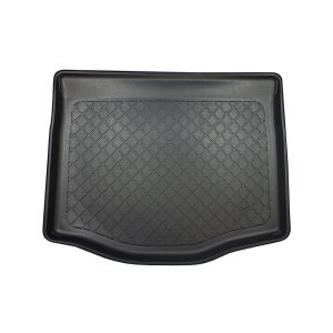 SSANGYONG XLV 2016 ONWARDS Boot Liner Mat 0