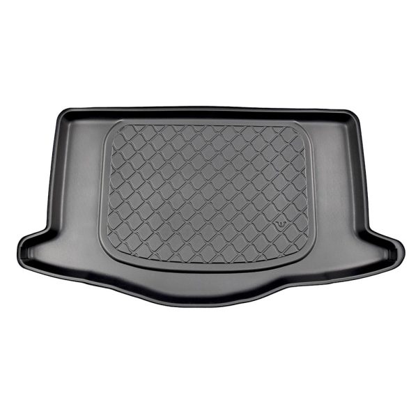 SSANGYONG TIVOLI 2018 ONWARDS Boot Liner Mat 0