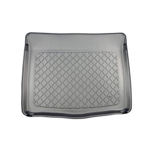 FIAT TIPO CROSS Boot Liner Mat 0