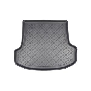 KIA STINGER Boot Liner Mat 0