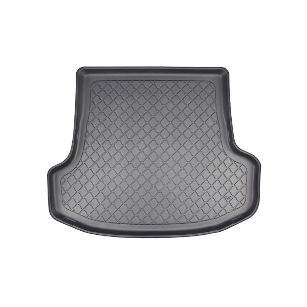 KIA STINGER Boot Liner Mat 0