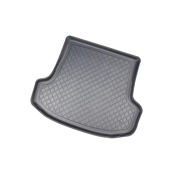 KIA STINGER Boot Liner Mat 1