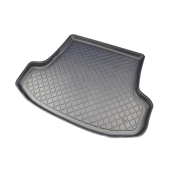 KIA STINGER Boot Liner Mat 2