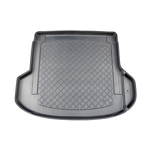 KIA CEED SHOOTING BRAKE 2018 ONWARDS Boot Liner Mat 0