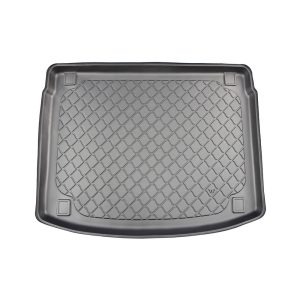 KIA X-CEED 2018 ONWARDS Boot Liner Mat 0