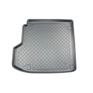 KIA CEED SW PLUG IN Boot Liner Mat 0