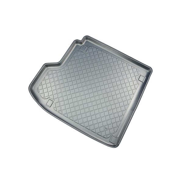 KIA CEED SW PLUG IN Boot Liner Mat 1