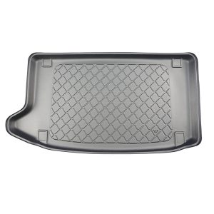 KIA E-SOUL Boot Liner Mat 0