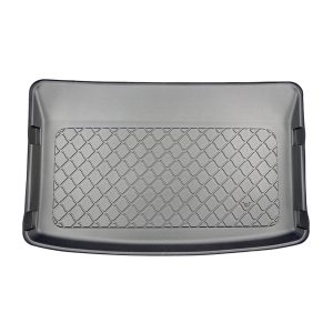 KIA STONIC Boot Liner Mat 0