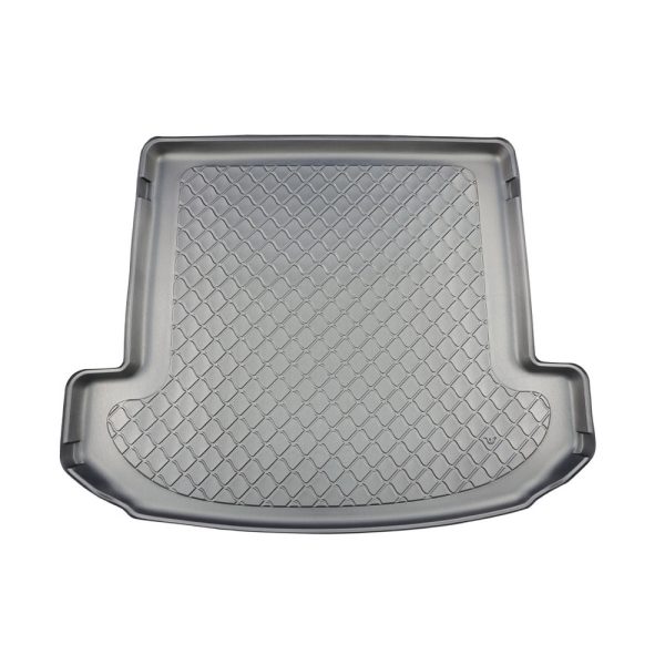 KIA SORENTO 2020 ONWARDS Boot Liner Mat 0