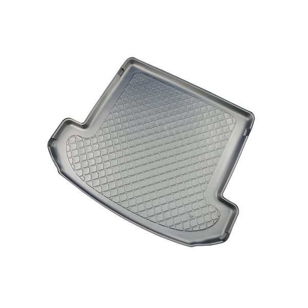 KIA SORENTO 2020 ONWARDS Boot Liner Mat 1