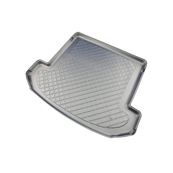 KIA SORENTO 2020 ONWARDS Boot Liner Mat 2